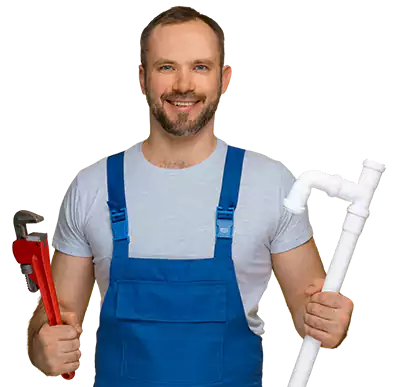 Niles Plumbing Pros