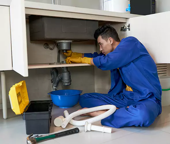 Expert Plumber for Basement Leak Repair in Niles, OH: Schedule Affordable Waterproofing Services with Us