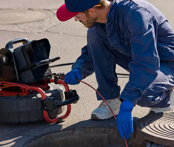 Expert Plumber for Clogged Drain Repair in Niles, OH: Schedule Affordable Drain Cleaning Services with Us