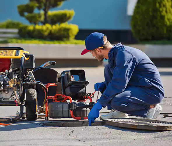 Expert Plumber for Drain Cleaning in Niles, OH: Schedule Reliable Plumbing Solutions with Us