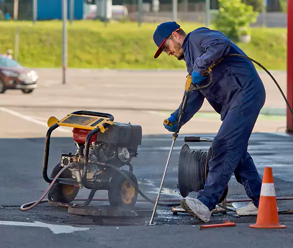 Expert Drain Jetting Specialists in Niles, OH: Schedule Reliable Jetting Services Today