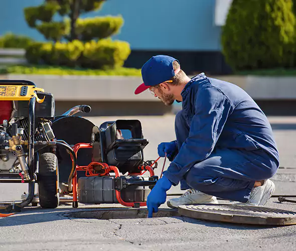 Trusted Drain Repair Specialists in Niles, OH