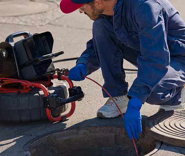 Expert Plumber for Drain Services in Niles, OH: Schedule Affordable Drain Cleaning & Repair with Us
