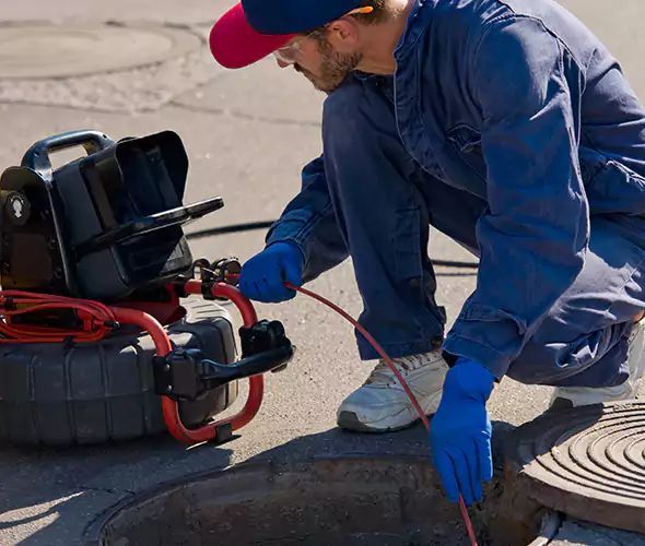 Professional Drain Unblocking in Niles, OH: Schedule Fast & Affordable Services Today