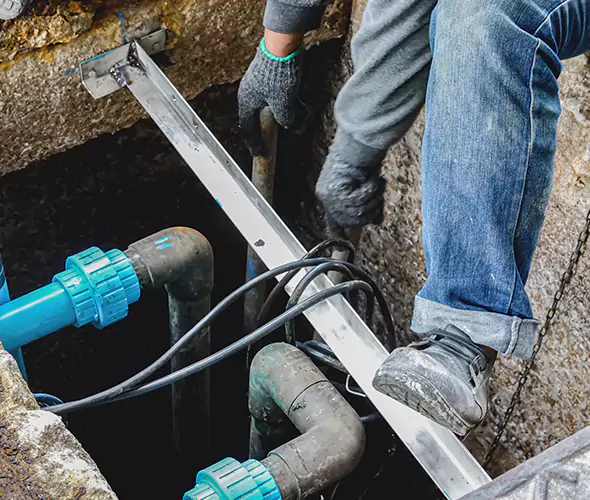 Expert Plumber for Drainage Services in Niles, OH: Schedule Affordable Drainage Solutions with Us
