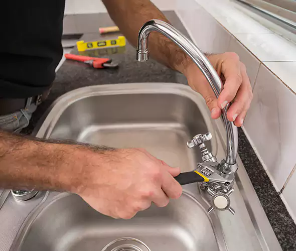 Local Experts for Faucet Repair in Niles, OH:Schedule Affordable Faucet Repair Services with Us