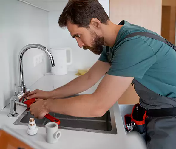 Professional Faucet Replacement Specialist in Niles, OH: Schedule Affordable Faucet Replacement Services with Us