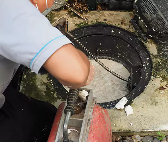 Expert Plumber for Hydro Jetting in Niles, OH: Schedule Reliable Hydro Jetting Services Today