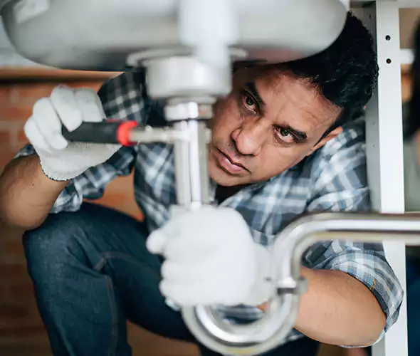 Expert Plumber for Leak Detection in Niles, OH: Schedule Affordable Leak Detection Services with Us