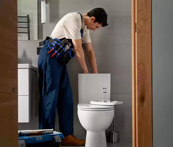 Trusted Plumbers Near Me in Niles, OH: Reliable, Local, and Affordable Plumbing Experts