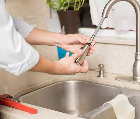 Expert Plumber for Plumbing Inspection in Niles, OH: Schedule Affordable Inspection Services with Us