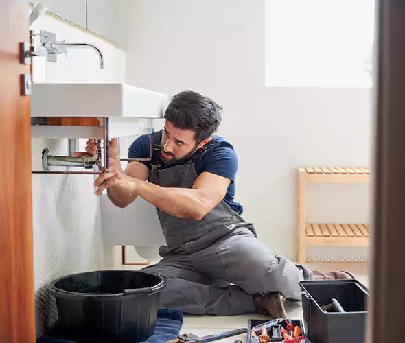 Trusted Experts for Plumbing Maintenance in Niles,OH: Schedule Reliable Service Today