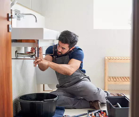 Expert Plumber for Plumbing Repair in Niles, OH: Schedule Affordable Plumbing Repair Services with Us