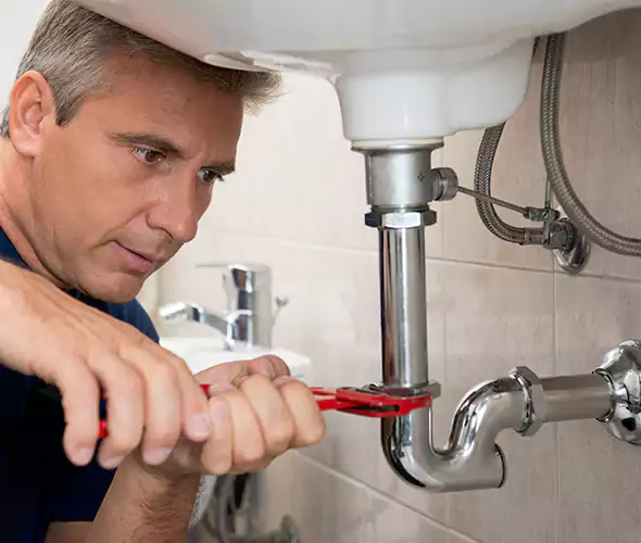 Expert Plumber for Plumbing Replacement in Niles, OH: Schedule Affordable Services with Us
