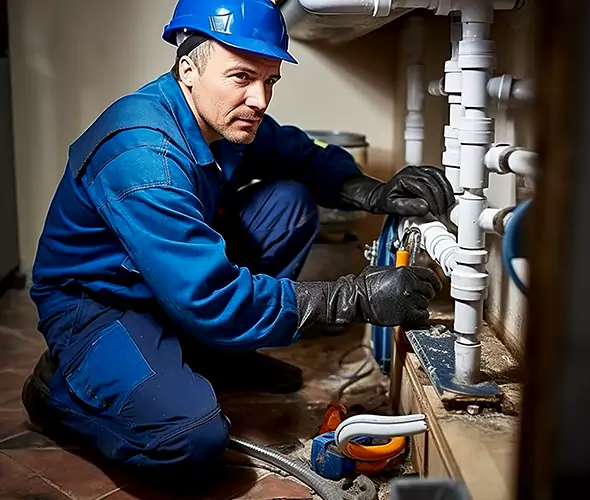 Expert Plumber for Repipe Specialists in Niles: Schedule Reliable and Affordable Repiping Services with Us