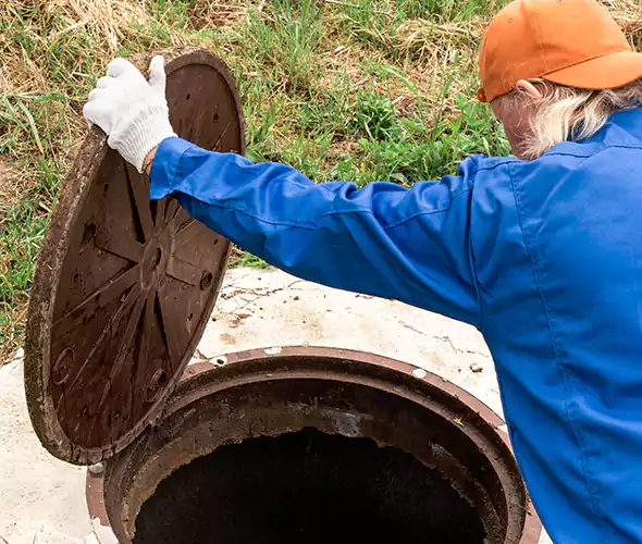 Septic System Repair Experts in Niles, OH