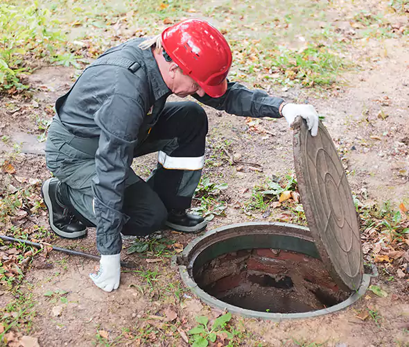 Expert Plumber for Sewer Line Inspection in Niles, OH: Schedule Affordable Sewer Camera Services with Us