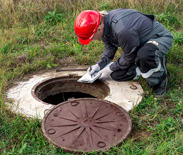Professional Sewer Repair Experts in Niles, OH