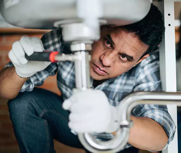 Professional Sink Drain Replacement Specialist in Niles, OH: Schedule Reliable Drain Repair Services with Us