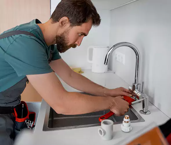 Professional Sink Installation Specialist in Niles, OH: Schedule Professional Sink Setup Services with Us