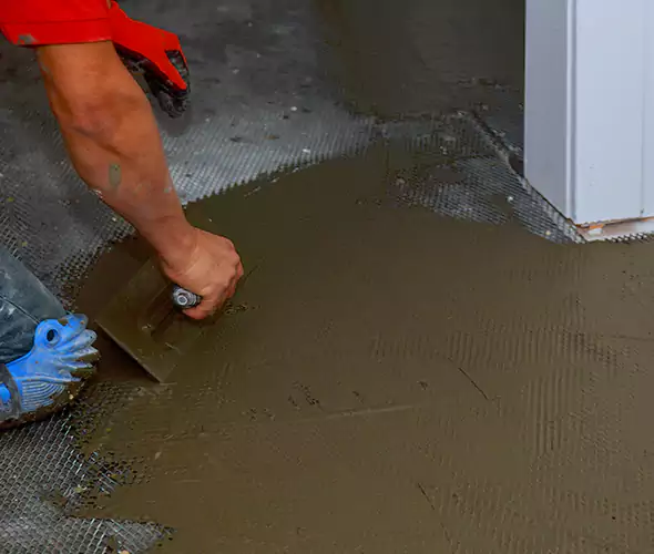 Expert Professional Slab Leak Repair in Niles, OH