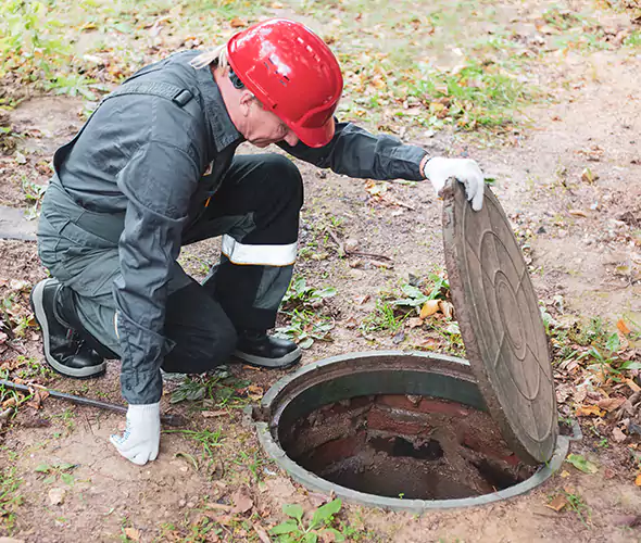 Expert Plumber for Storm Drain Cleaning in Niles, OH: Schedule Reliable Drain Cleaning Services with Us