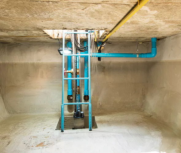 Expert Plumber for Sump Pump Maintenance in Niles, OH: Schedule Reliable Maintenance Services with Us