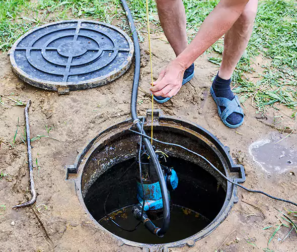 Expert Plumber for Sump Pump Replacement in Niles, OH: Schedule Affordable Sump Pump Replacement Services with Us