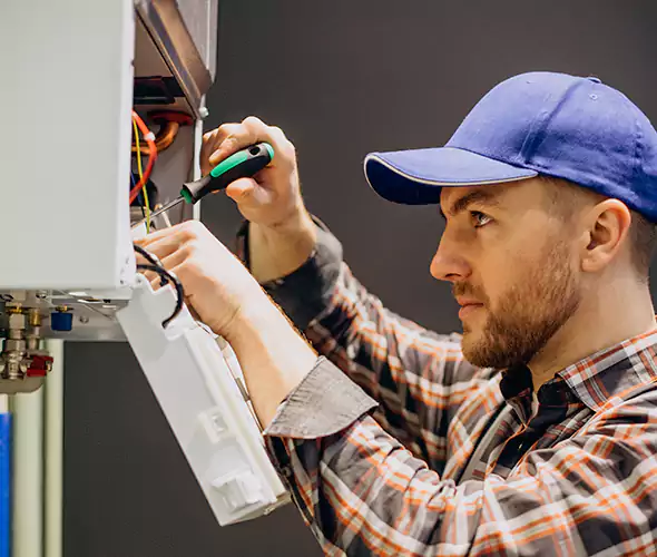 Expert Plumber for Water Heater Maintenance in Niles, OH: Schedule Affordable Services Today