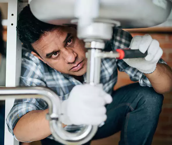 Expert Plumber for Water Line Repair in Niles, OH: Schedule Affordable Water Line Repair Services with Us