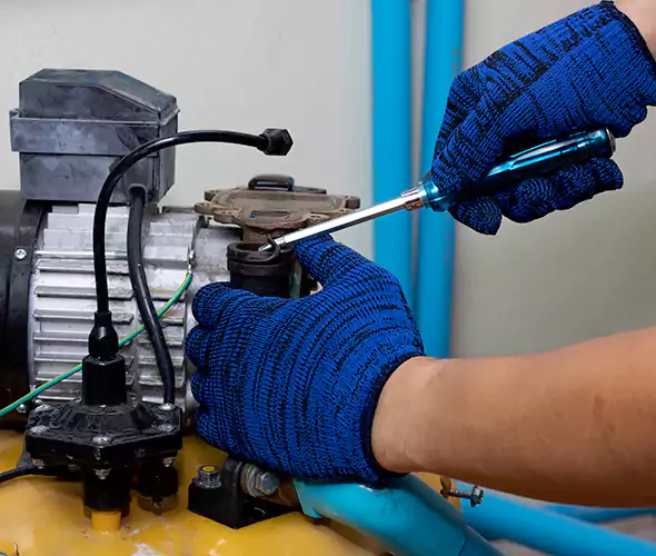 Well Pump Specialist in Niles, OH
