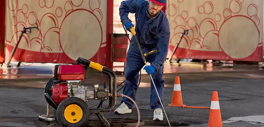 Professional Drain Repair Services in Niles, OH