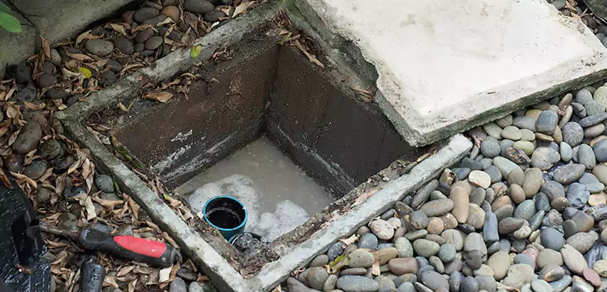 Reliable Grease Trap Installation Services in Niles, OH