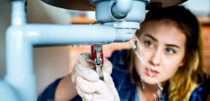 Reliable Pipe Repair Services in Niles, OH