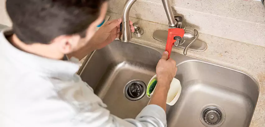 Professional Plumbing Installation Services in Niles, OH
