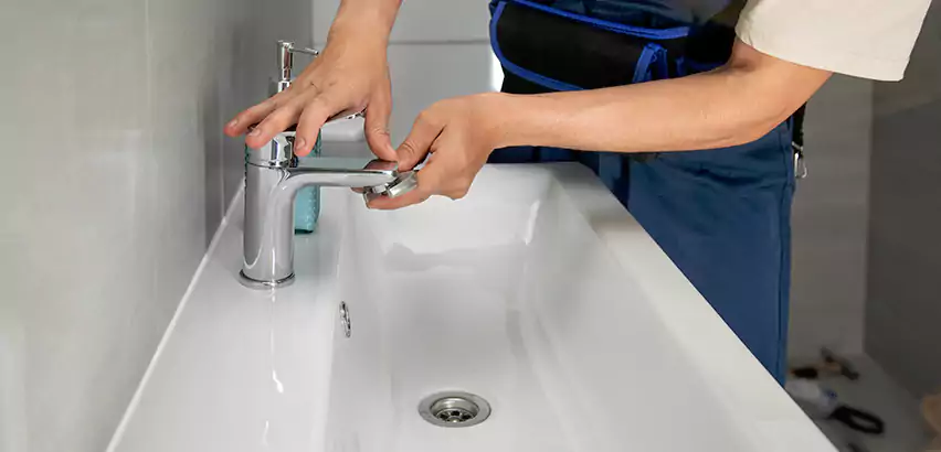 Reliable Plumbing Maintenance in Niles, OH