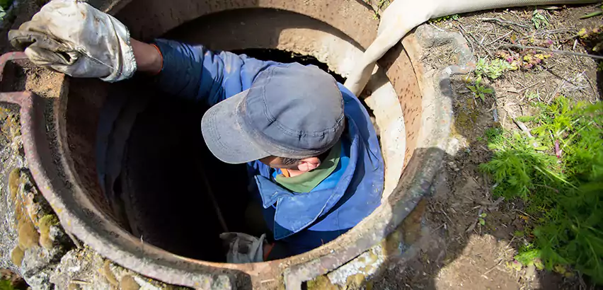 Professional  Septic Tank Repair Services in Niles, OH
