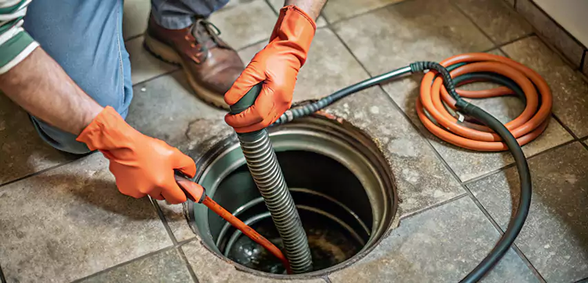 Gutter Drain Repair in Niles, OH