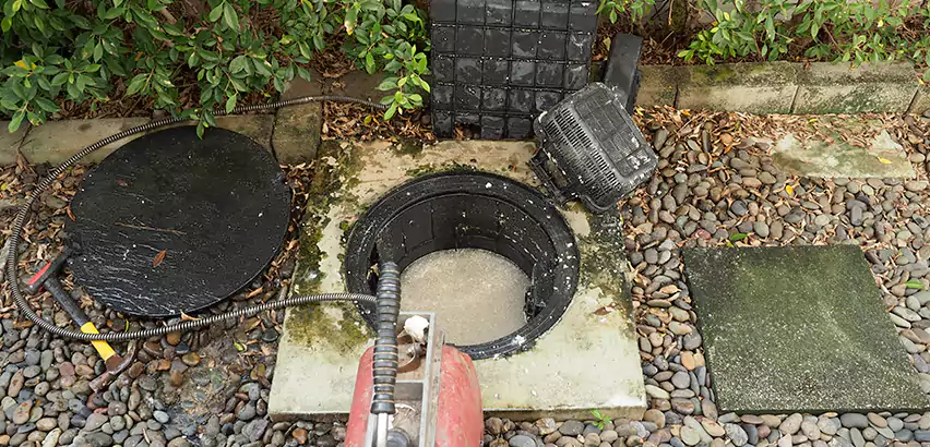 Grease Trap Installation Cost in Niles, OH