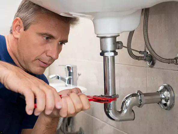 Why Choose Niles Plumbing Pros for Bathroom Plumbing in Niles, OH?