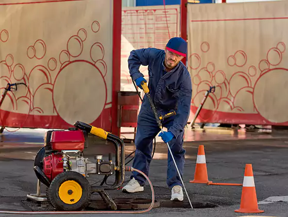 Why Choose Niles Plumbing Pros for Drain Services in Niles, OH?