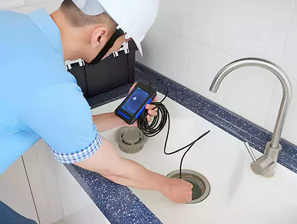 Why Choose Niles Plumbing Pros for Drain Unblocking in Niles, OH?