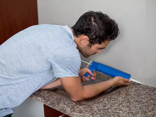Why Choose Niles Plumbing Pros for Foundation Leak Repair in Niles?