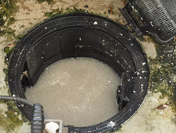 Why Choose Niles Plumbing Pros for Grease Trap Installation in Niles, OH?