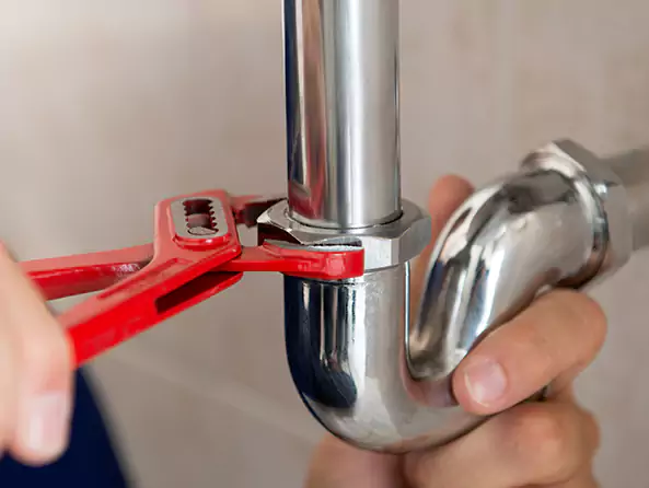 Why Choose Niles Plumbing Pros for PEX Pipe Installation in Niles, OH?
