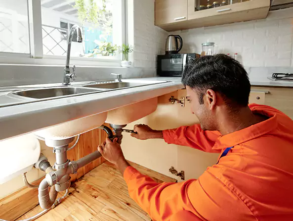 Why Choose Niles Plumbing Pros for Residential Plumbing Service in Niles, OH?