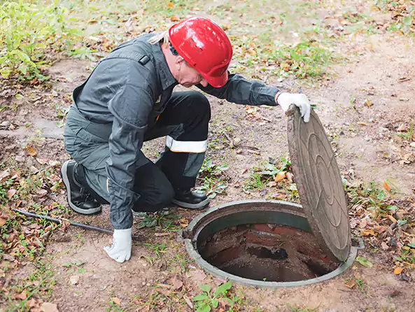 Why Choose Niles Plumbing Pros for Sewer Repair in Niles, OH?