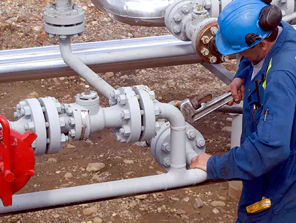 Why Choose Niles Plumbing Pros for Trenchless Sewer Line Repair in Niles, OH?