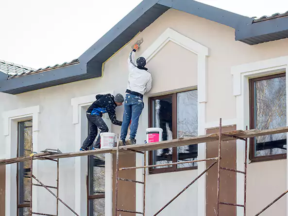 Why Choose Niles Plumbing Prosfor Water Damage Restoration in Niles, OH?
