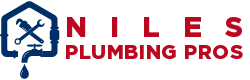 Niles Plumbing Pros